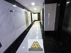 Two-bedroom apartment | First occupancy | Balcony | Premium finishing | Easy access to Sharjah and D