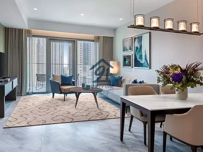 Best Price | Exclusive Community | Prime Location