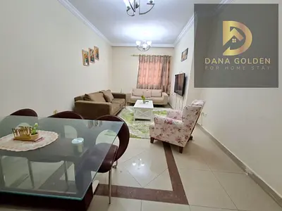 2bhk best option for family full furnished with wifi very prime location