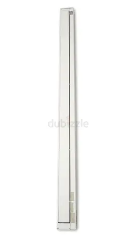 Projector Screen