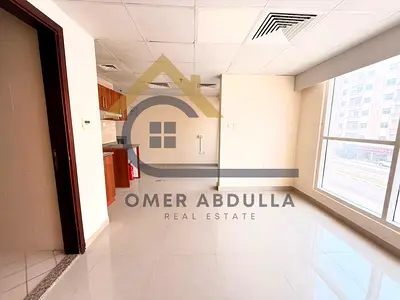 Family Studio Apartment only 23k Near to madina shopping centre in Muwalieh