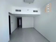 Hot Deal | Spacious Studio | Prime Community