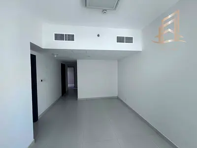 Hot Deal | Spacious Studio | Prime Community