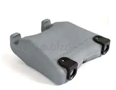 Hobie Outback Loading Block 2019+