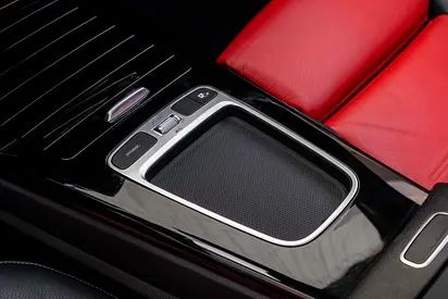 صورة مصغرة 11 لـ 2024 Mercedes-BENZ A-CLASS