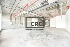 Prime Location | Amazing View | High Floor