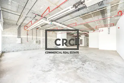 Prime Location | Amazing View | High Floor