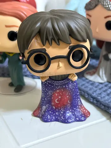 Funko pop