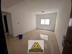 A great annual rental opportunity in Al Jurf 2, Ajman. This spacious apartment is located in a highl