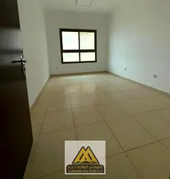 Brand New 2BHK with Free VIP Parking for Rent – Emirates City, Ajman