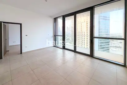 Spacious Layout | Prime Emaar Community | Modern