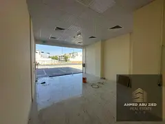 🔥🚨 UNMISSABLE COMMERCIAL OFFER IN AL HAMIDIYAH! BRAND NEW RETAIL SHOPS ON MAIN STREET! 🚨