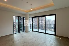 Investor Deal | Exclusive Unit | Prime Location