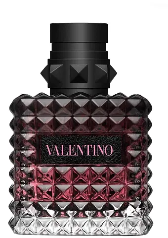 Valentino womens perfume - 100ml (bottle shown)