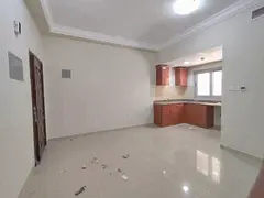 Very big offer studio APARTMENT available near to Muwailah park