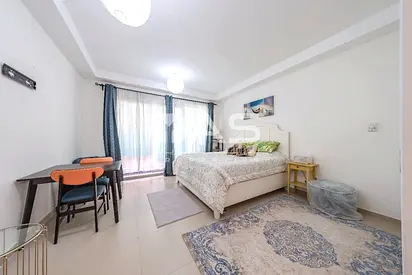 Quick Sale | Furnished | High ROI Opportunity