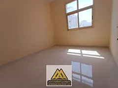 A great opportunity to live in a brand-new apartment in Al Aliya, Ajman. The apartment is first occu