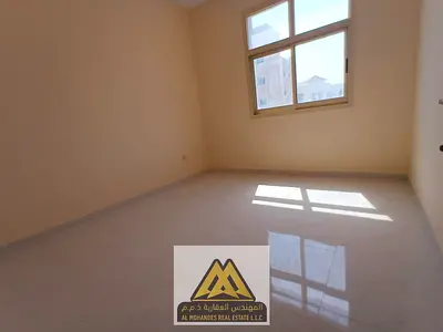 فرصة مميزة للسكن في شقة جديدة أول ساكن بمنطقة العالية، تتميز بمساحة كبيرة وتصميم عصري وتشطيبات راقية، مع إضاءة طبيعية ممتازة وموقع حيوي قريب من جميع ا