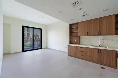 Well Maintained | Boulevard View | Available Now