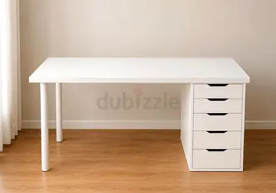Study desk