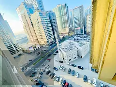 HOT OFFER 1MONTH FREE LUXURY AND VERY SPACIOUS 3BHK WITH BALCONY WARDROBE WITH GYM JUST 55K