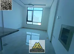Spacious area | Prime location | Air conditioning | View