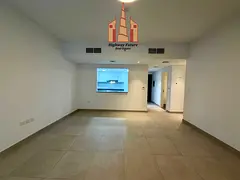 Cheapest price 1bhk 2baths in 58k balcony wardrobes 1parking free
