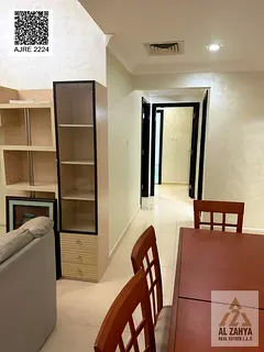 1BHK AVAILABLABLE || FOR RENT || Paradise Lakes B9 || OPEN VIEW || BEST OPPORTUNITY FOR LIVING