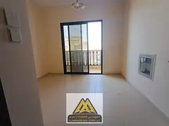 A great opportunity to rent a modern studio in one of the newest residential buildings in Al Alia, A