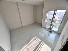 Al Jurf 3 | 2BR Apartment | Second Occupancy | Separate Hall | Balcony | AED 42K