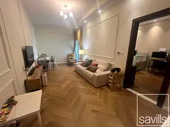 Investor Deal | Community View | Contemporary