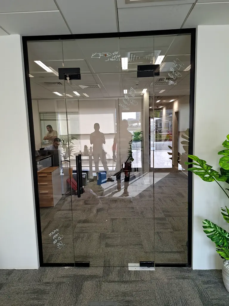 DPV_View_Image_4