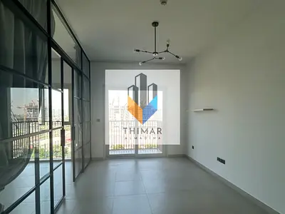 Modern Layout | Prime Location | Vacant Now
