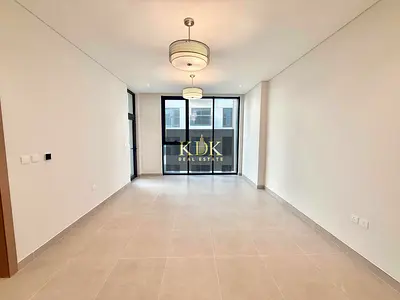 Brand New | 12 Cheques | High Floor