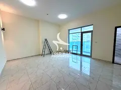 Massive 2BHK+Store || Chiller Free || Family Residence || Prime Location