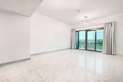 BIGGEST Layout | UPGRADED Smart Home Systems