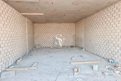 Main Road Facing | Brand New | Spacious