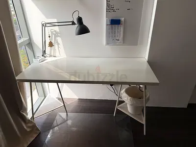 Ilea table 140x60