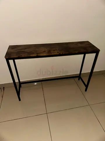 الشارقة مويلح