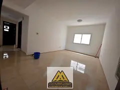 Bedroom Apartment for Annual Rent in Al Jurf 2 – Prime Location Near University Spacious 1-bedroom