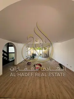 4 Bedrooms | Spacious Living Room | Fully Maintained | Flexible Payment Plans | Prime Residential Lo