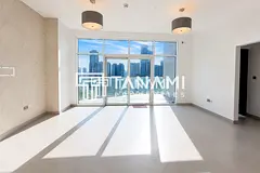 City Mangrove View | Vacant 15th August | Book Now