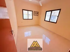 Large rooftop | Separate lounge | Spacious rooftop | Prime location | Very large area | Prime locati