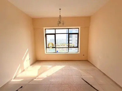 Elegant 2BHK | Spacious Layout | Prime Location