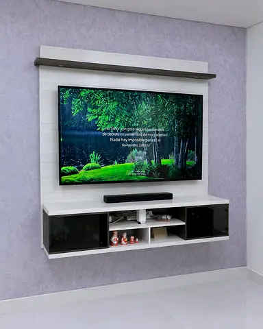 UHD SONY 55 TV SMART 4K