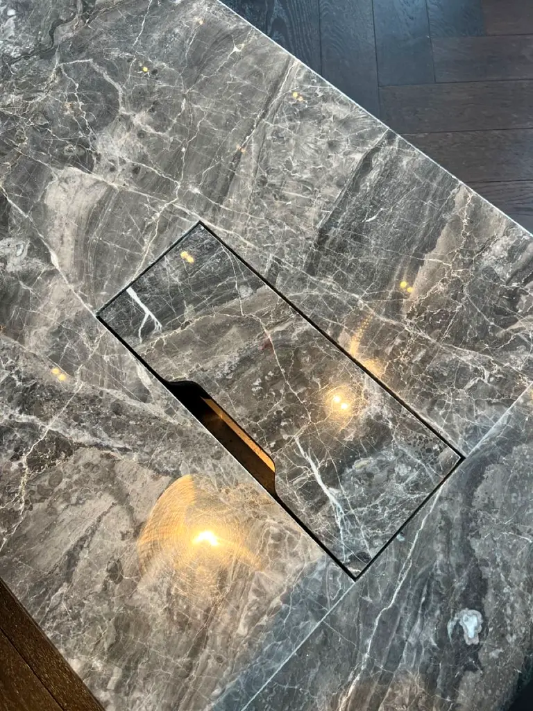 DPV_View_Image_1