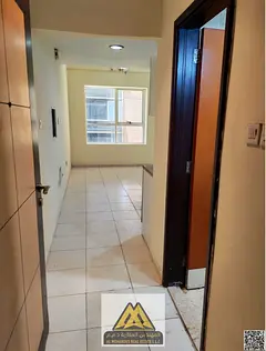 Central Air Conditioning | Spacious Layout | Prime Location | Close to All Amenities