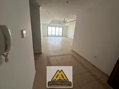 Annual Rental: Luxury 3 Bedroom Apartment with Living Room in Al Rashidiya 3, Ajman. 5 bathrooms, ma