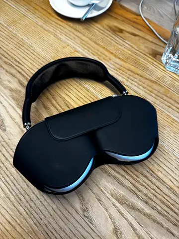 Apple AirPods Max for sale