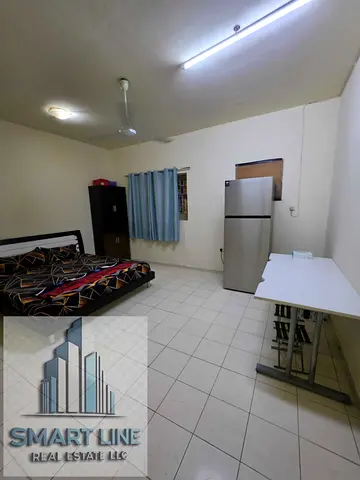 FURNISHED* 1BHK WITH MONTHLY PAYMENT* RENT ONLY 2500